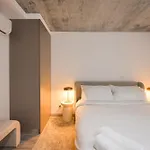 Apartment Inside Canal Aveiro