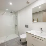 Apartment Inside Canal Aveiro