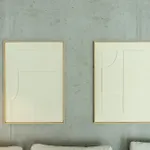 Apartment Inside Canal *