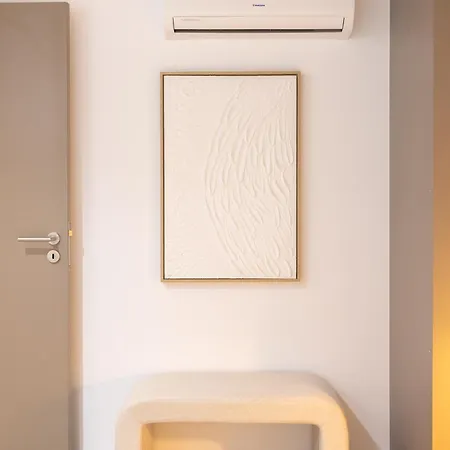 Inside Canal * Αβέιρο
